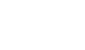 localgov-logo-white.png]